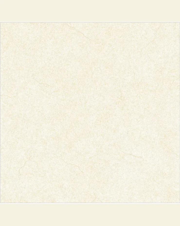 Dune Crema — Matt Marble at Bandhan Ceramic