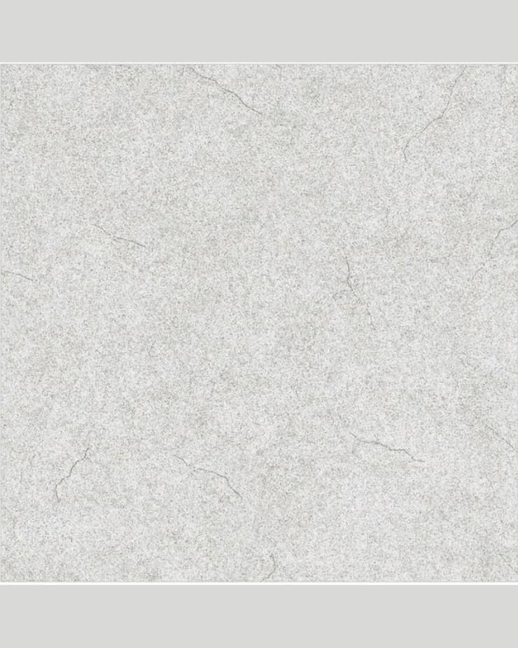 Dune Grey — Matt Marble at Bandhan Ceramic