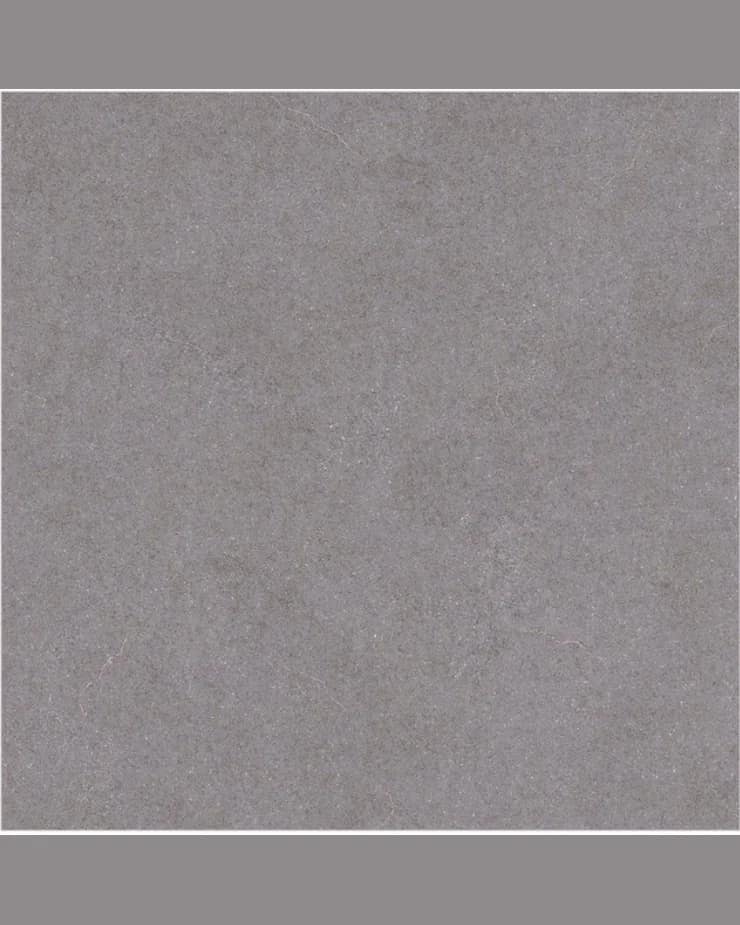 Dune Gris — Matt Marble at Bandhan Ceramic