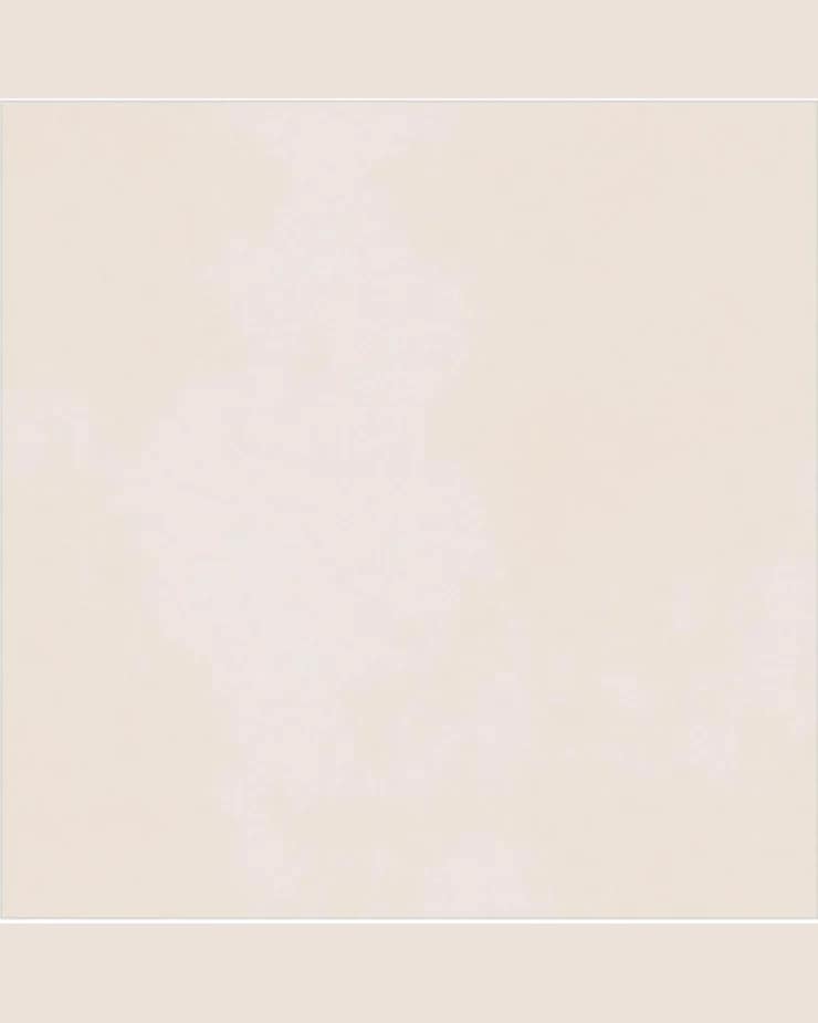 Exotica Beige — Matt Marble at Bandhan Ceramic