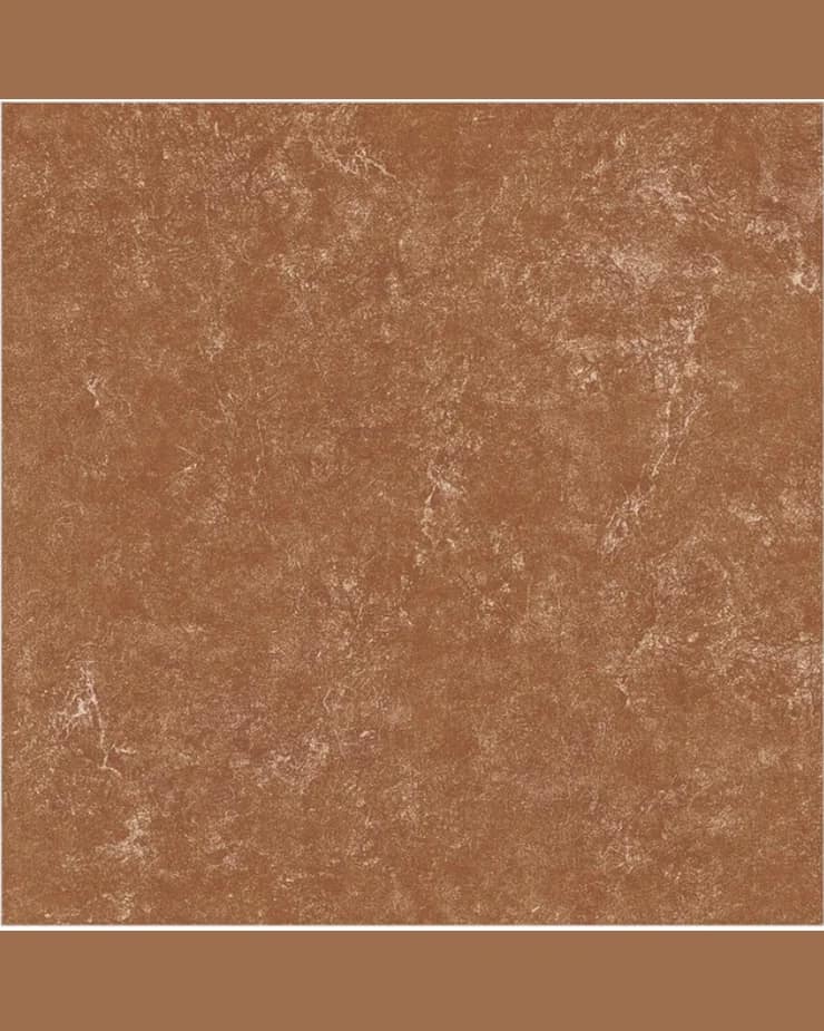 Midas Choco — Matt Marble at Bandhan Ceramic