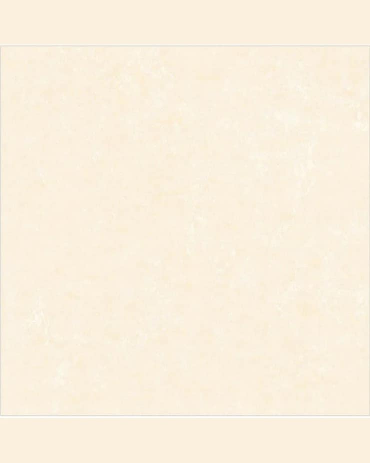 Midas Crema — Matt Marble at Bandhan Ceramic