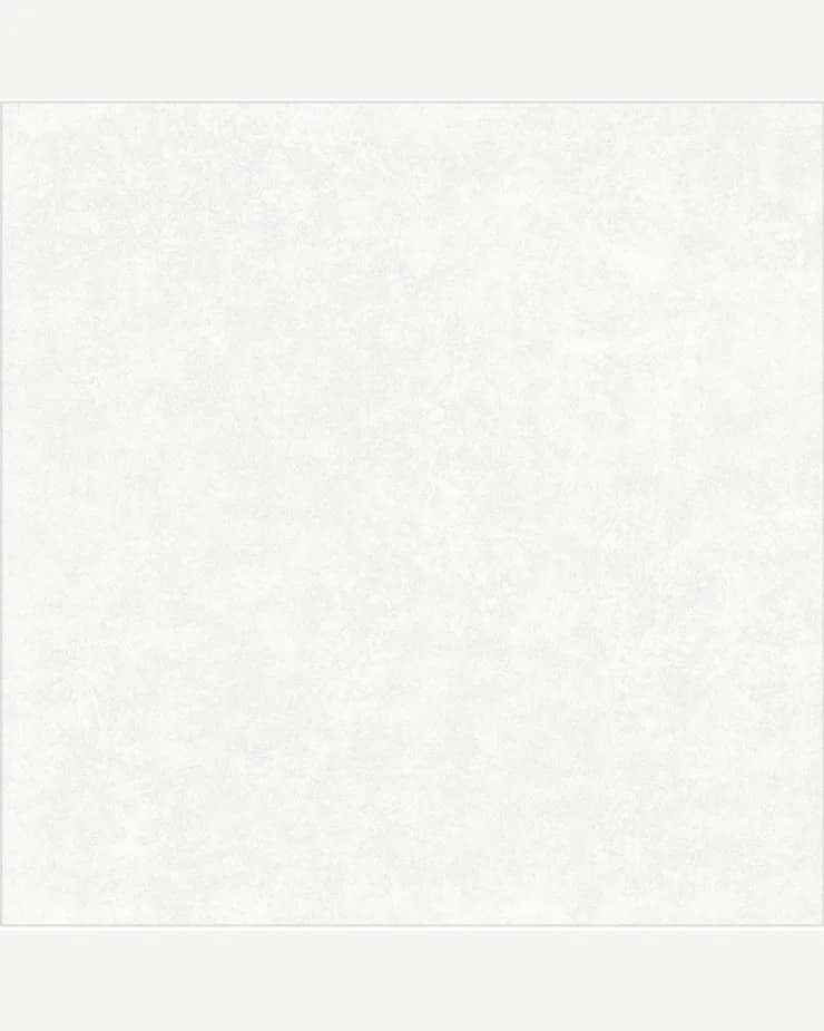 Midas Pearl — Matt Marble at Bandhan Ceramic