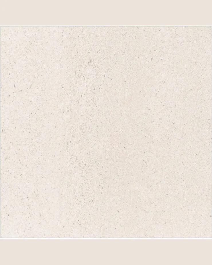 Mosaico Beige — Matt Marble at Bandhan Ceramic