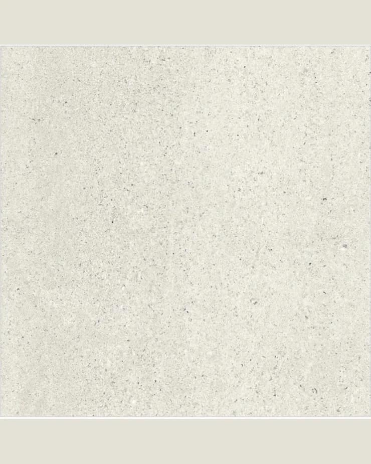 Mosaico Grey — Matt Marble at Bandhan Ceramic