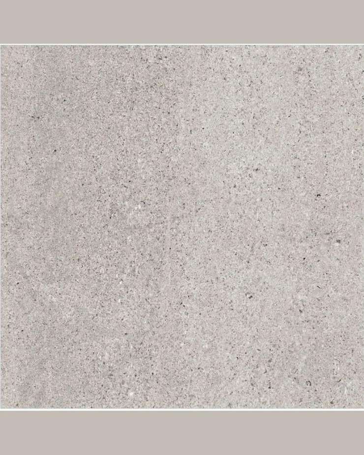 Mosaico Gris — Matt Marble at Bandhan Ceramic