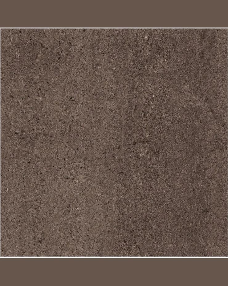 Mosaico Moka — Matt Marble at Bandhan Ceramic