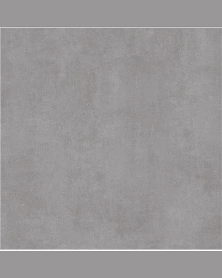 Parker Grey — Matt Marble at Bandhan Ceramic