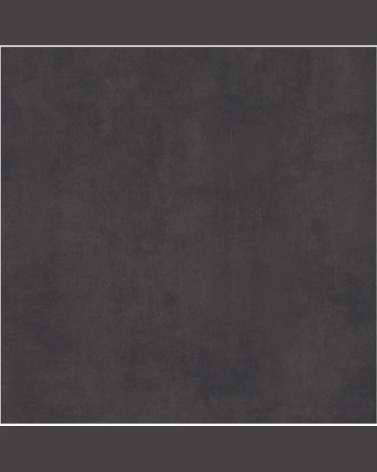Parker Nero — Matt Marble at Bandhan Ceramic