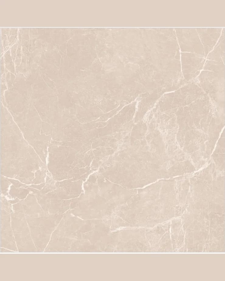 Perlino Tan — Matt Marble at Bandhan Ceramic