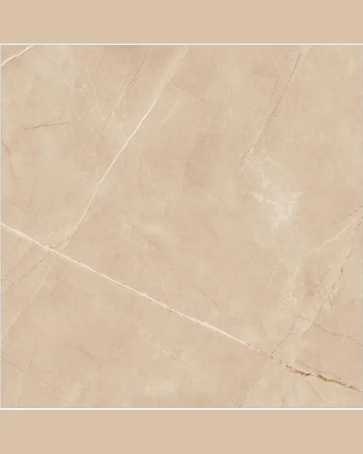 Petra Camel — Matt Marble at Bandhan Ceramic