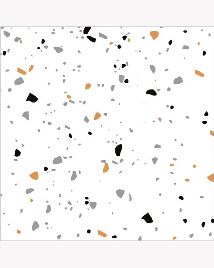 Royal Terrazo — Matt Marble at Bandhan Ceramic