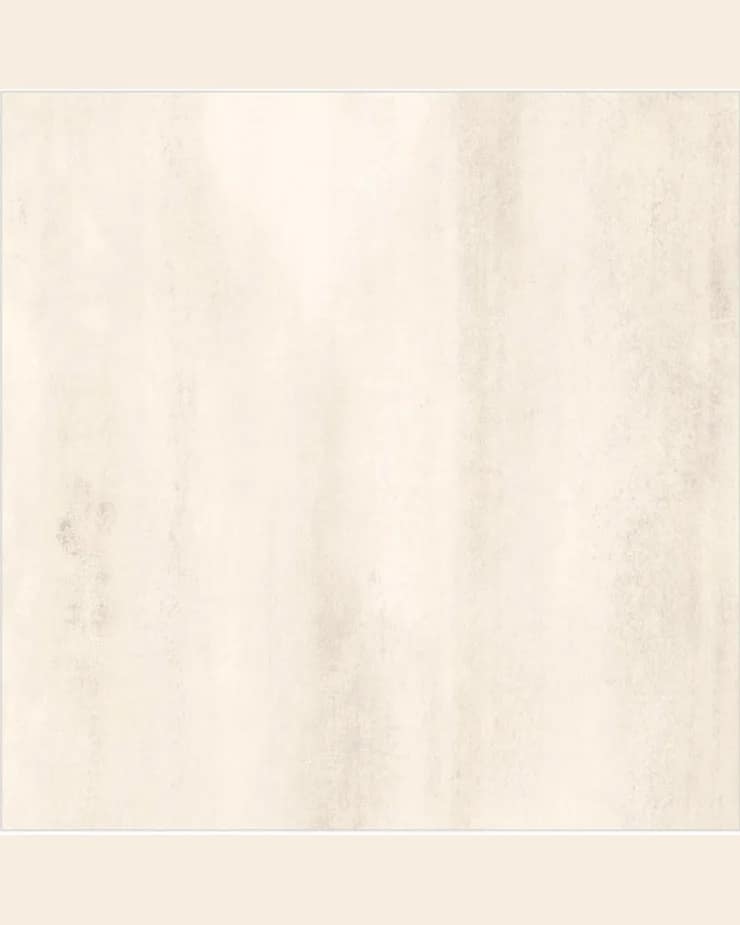 Titanium Beige — Matt Marble at Bandhan Ceramic