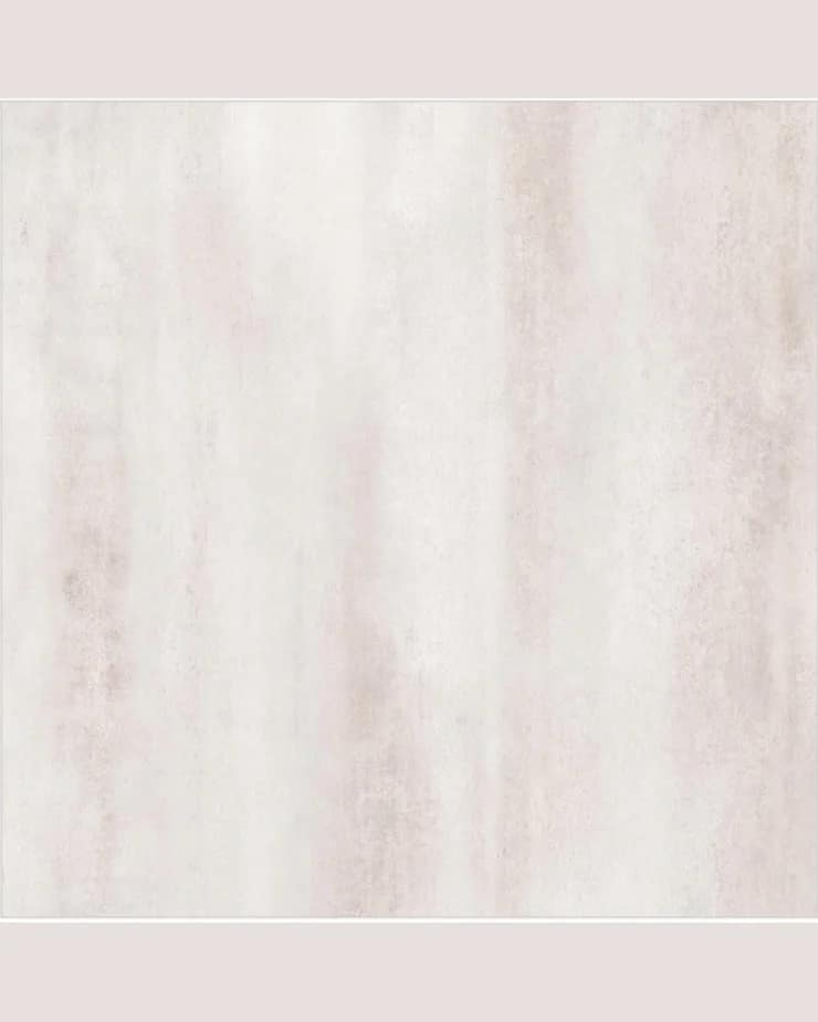 Titanium Bianco — Matt Marble at Bandhan Ceramic