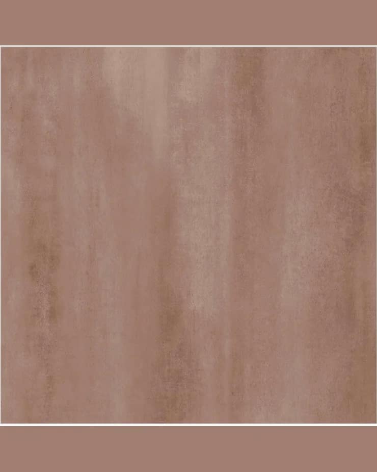 Titanium Coco — Matt Marble at Bandhan Ceramic