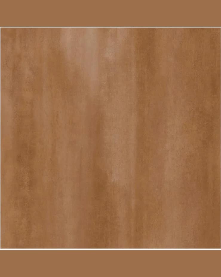 Titanium Gold — Matt Marble at Bandhan Ceramic