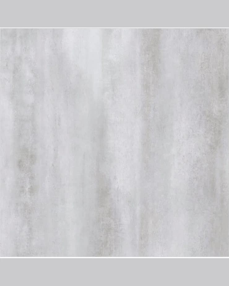 Titanium Grey — Matt Marble at Bandhan Ceramic