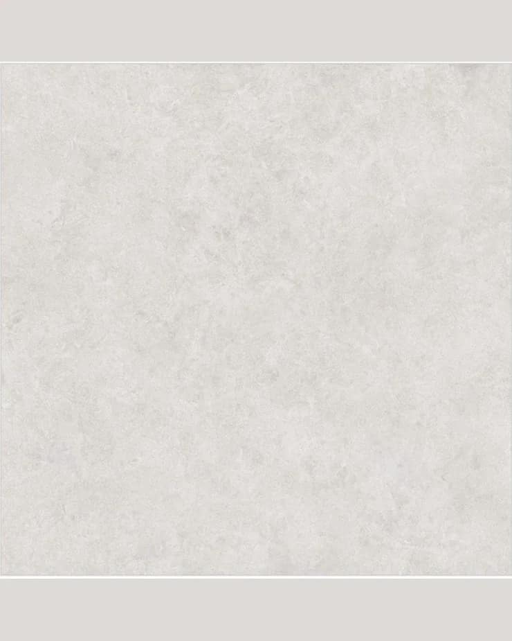 Trans Cemento — Matt Marble at Bandhan Ceramic