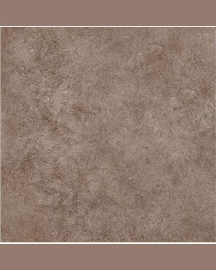 Trans Choco — Matt Marble at Bandhan Ceramic