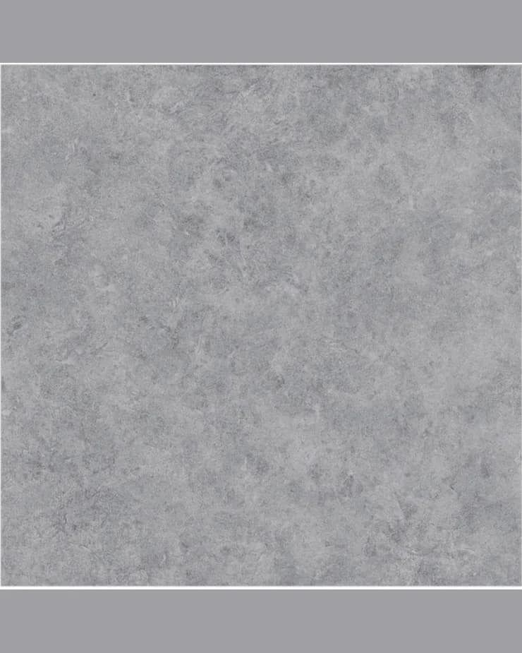 Trans Grey — Matt Marble at Bandhan Ceramic