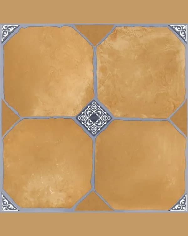 Castila Pine — Moroccan Collection at Bandhan Ceramic