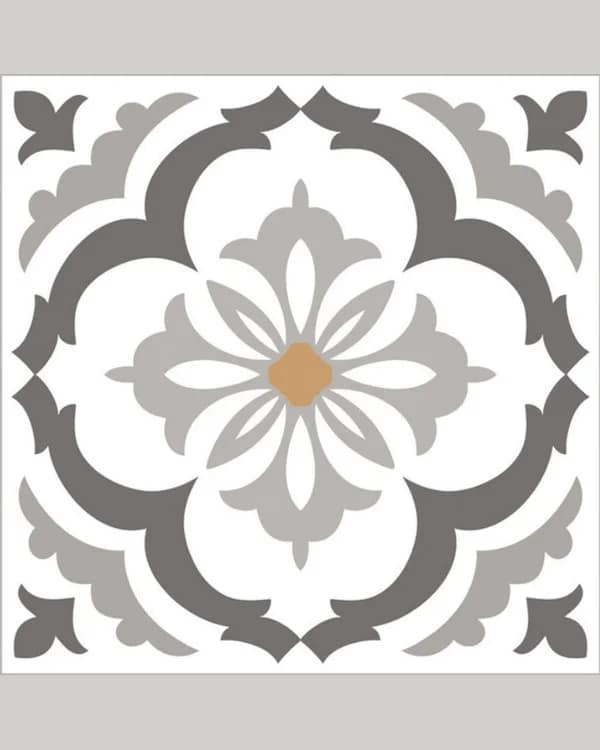Decor 14 — Moroccan Collection at Bandhan Ceramic