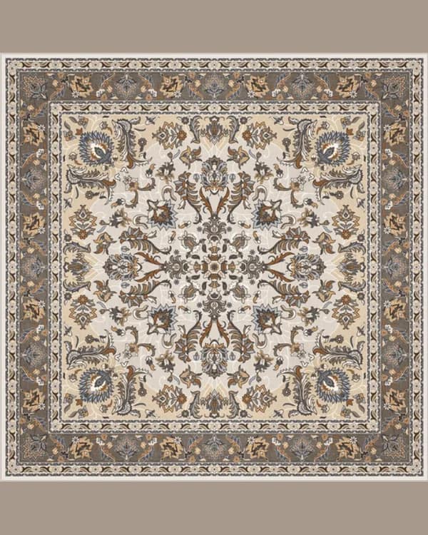 Decor 21 — Moroccan Collection at Bandhan Ceramic