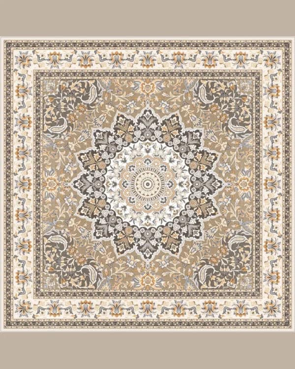 Decor 22 — Moroccan Collection at Bandhan Ceramic