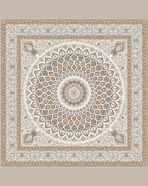 Decor 23 — Moroccan Collection at Bandhan Ceramic