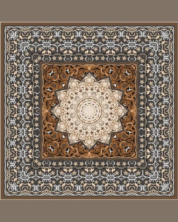 Decor 24 — Moroccan Collection at Bandhan Ceramic