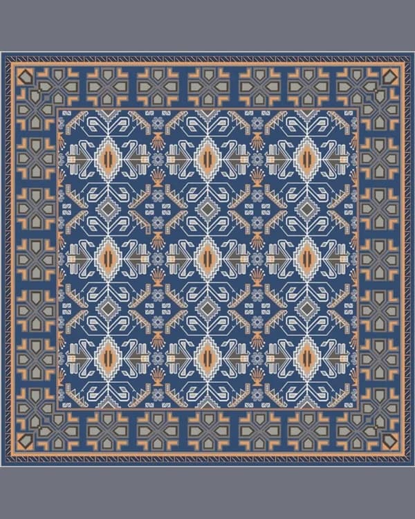 Decor 25 — Moroccan Collection at Bandhan Ceramic