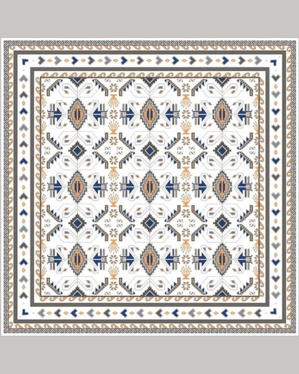 Decor 27 — Moroccan Collection at Bandhan Ceramic