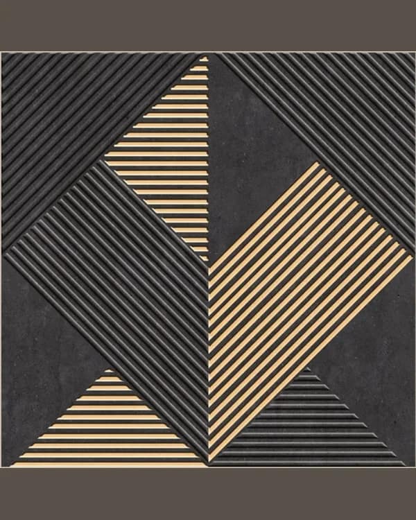 Metex — Moroccan Collection at Bandhan Ceramic