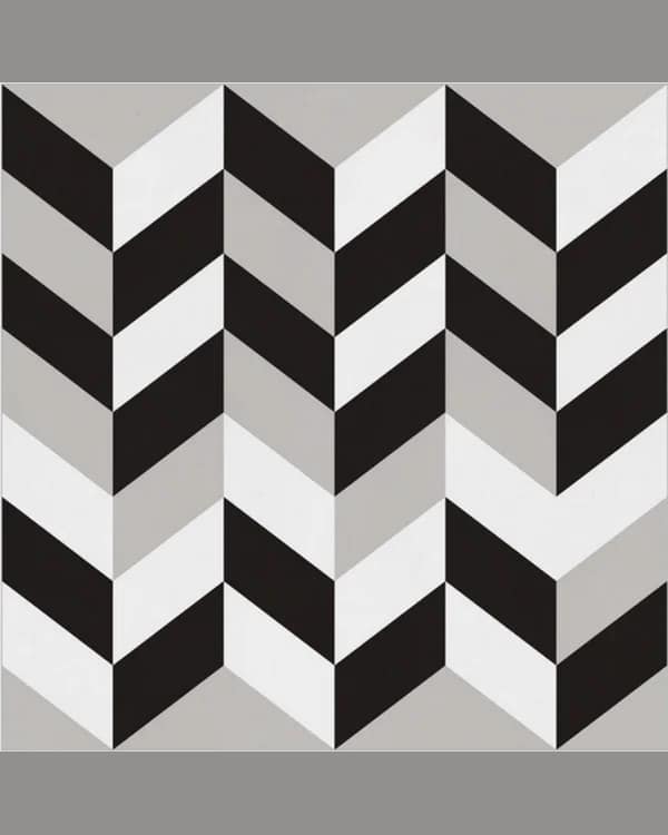 Rogger Nova — Moroccan Collection at Bandhan Ceramic