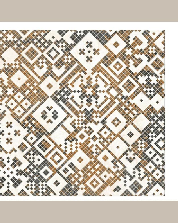 2306 — Parking Punch 400×400 at Bandhan Ceramic