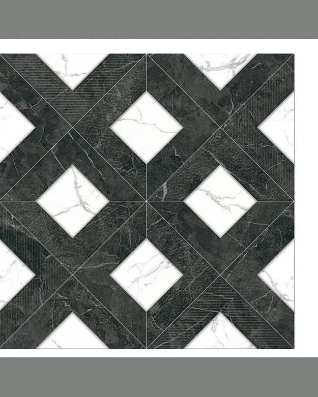2403 — Parking Punch 400×400 at Bandhan Ceramic