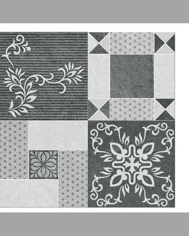 2502 — Parking Punch 400×400 at Bandhan Ceramic