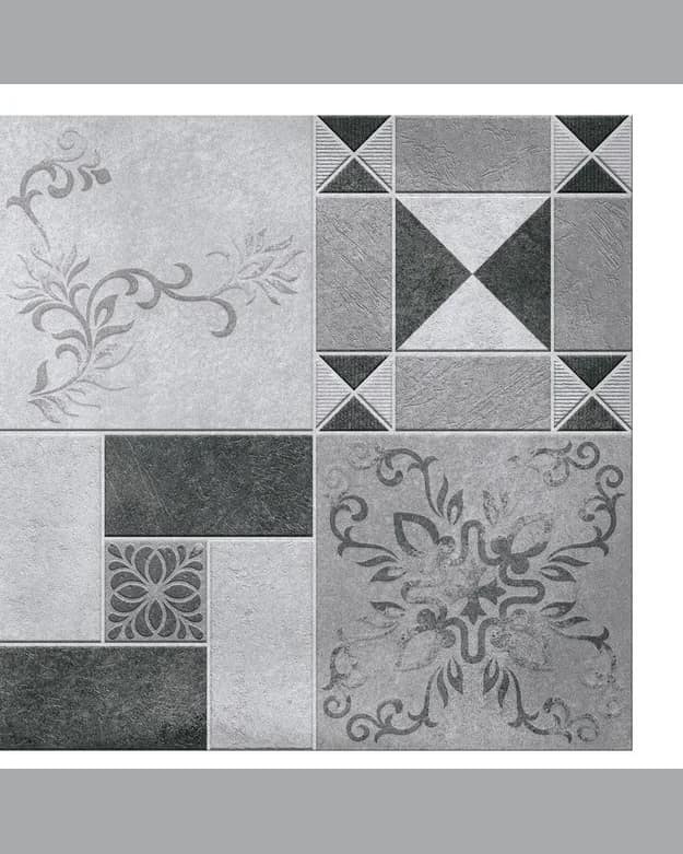 2507 — Parking Punch 400×400 at Bandhan Ceramic