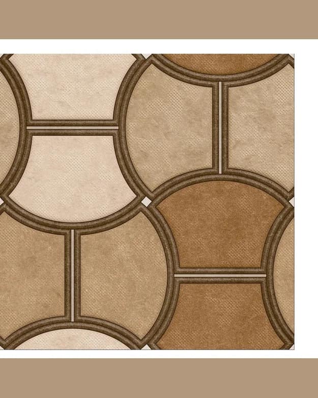 2605 — Parking Punch 400×400 at Bandhan Ceramic