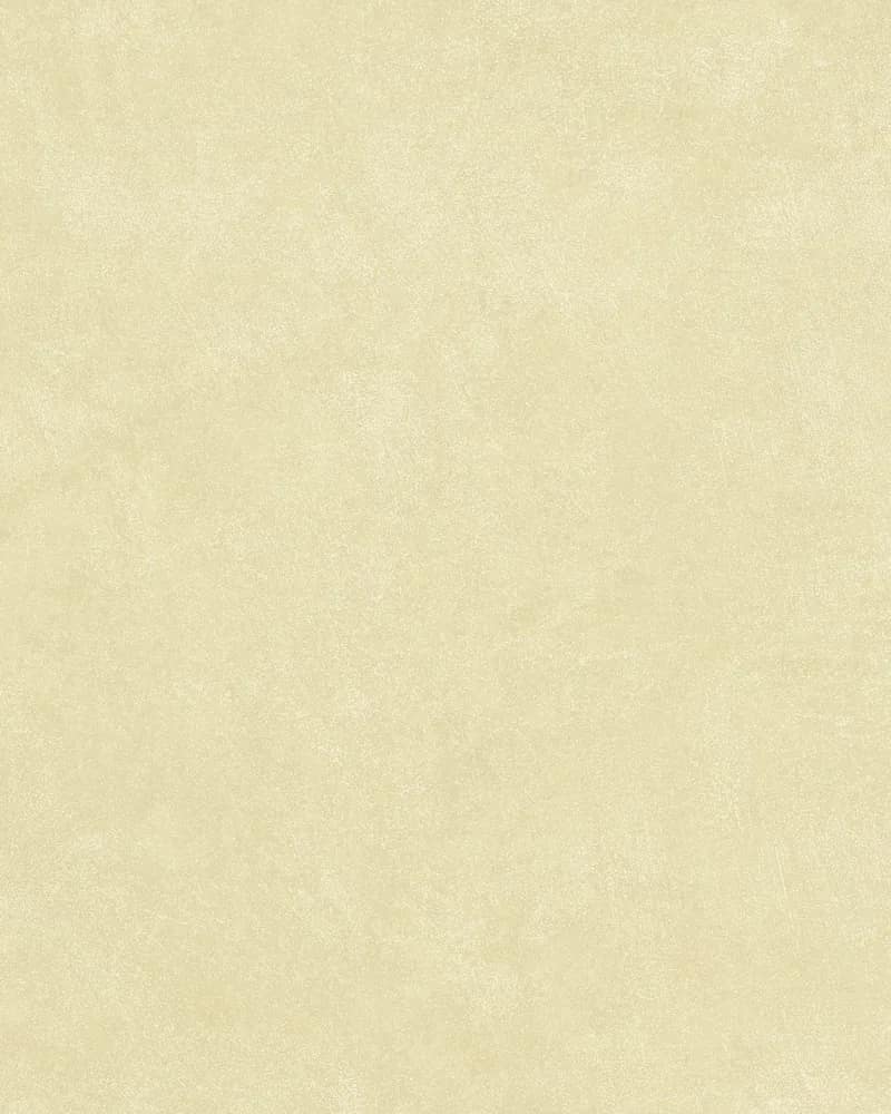 Amber — Pastel Collection at Bandhan Ceramic