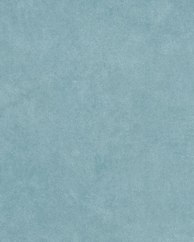 Aqua — Pastel Collection at Bandhan Ceramic
