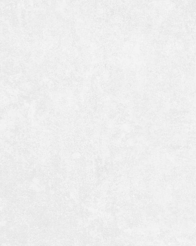 Bianco — Pastel Collection at Bandhan Ceramic