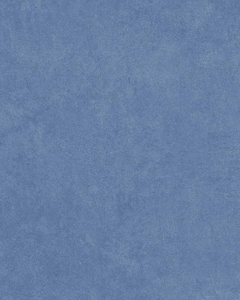 Blue — Pastel Collection at Bandhan Ceramic