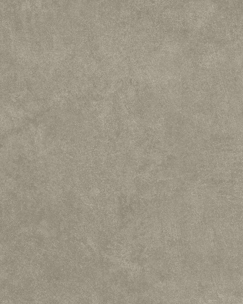 Coco — Pastel Collection at Bandhan Ceramic