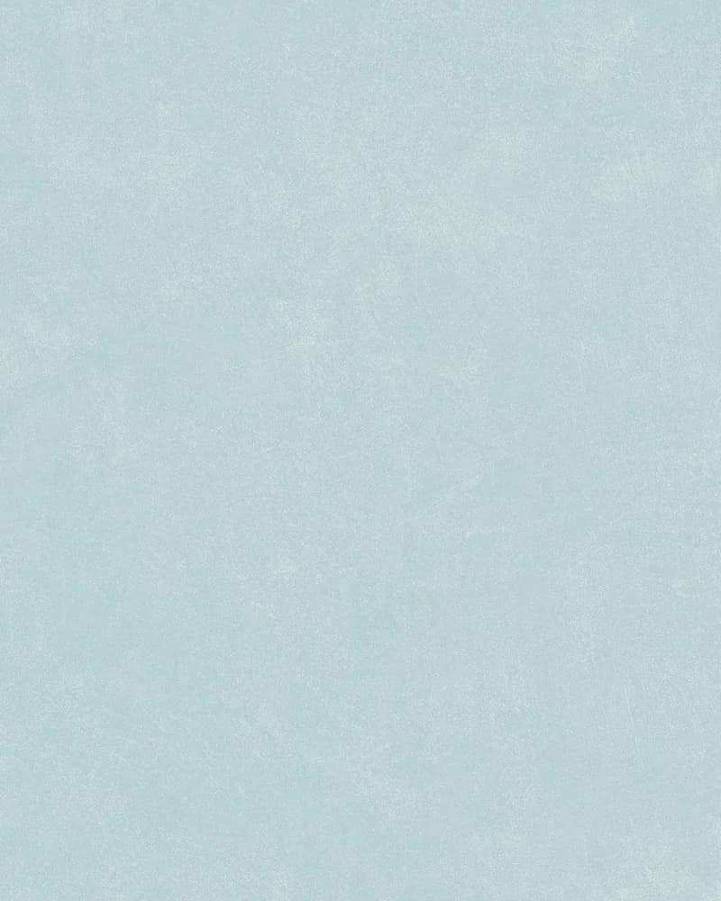 Dove — Pastel Collection at Bandhan Ceramic