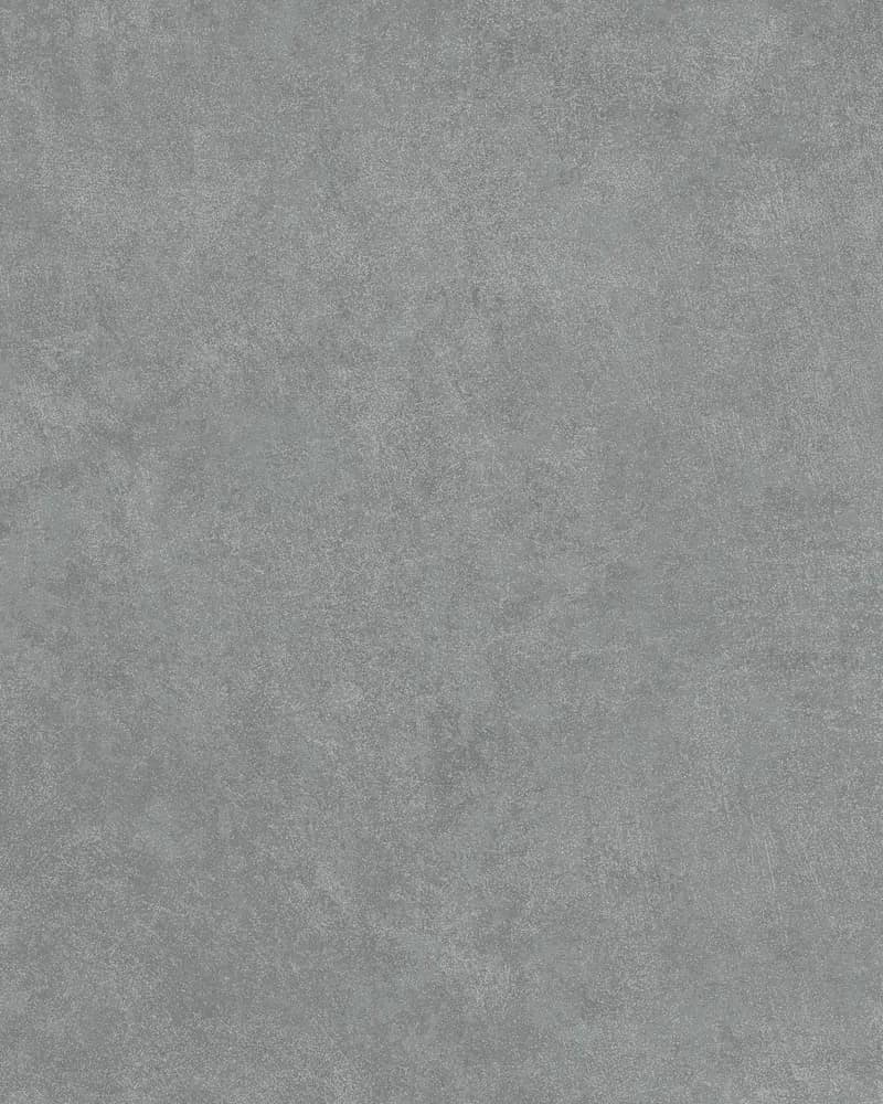 Grey — Pastel Collection at Bandhan Ceramic