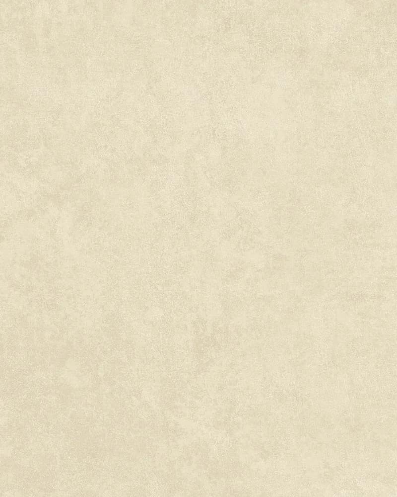 Ivory — Pastel Collection at Bandhan Ceramic