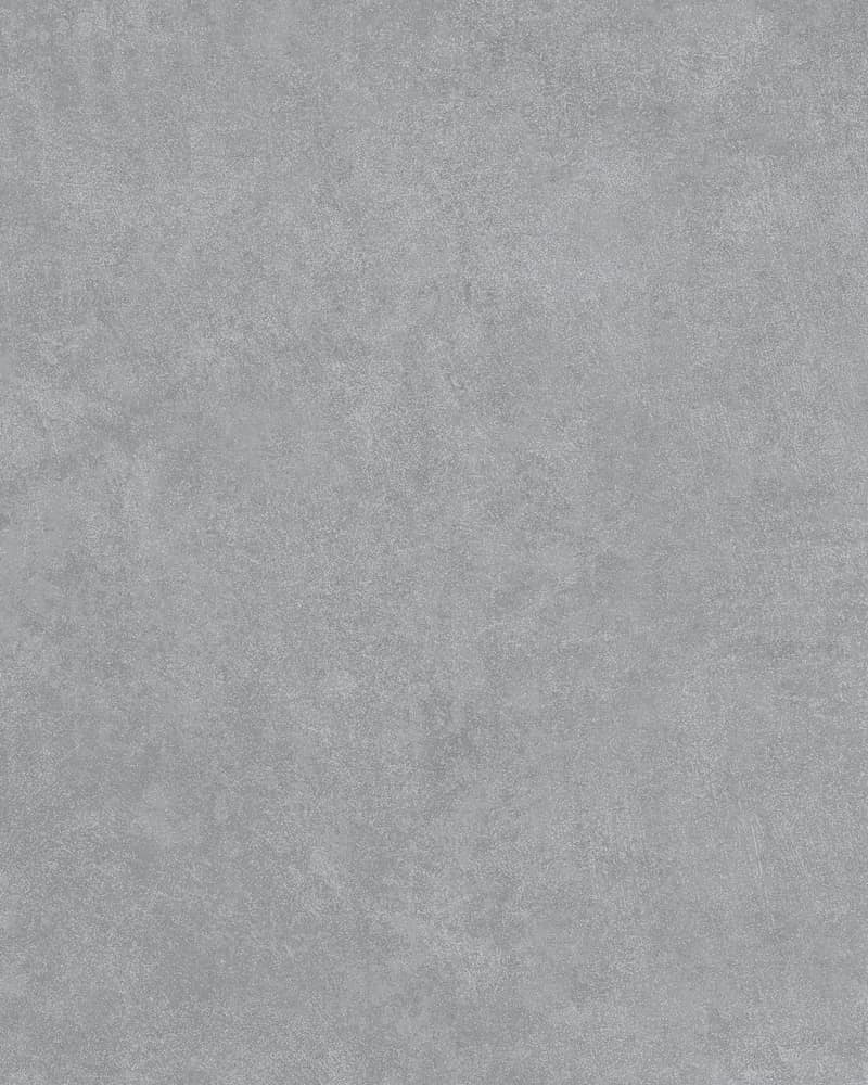 Light Grey — Pastel Collection at Bandhan Ceramic