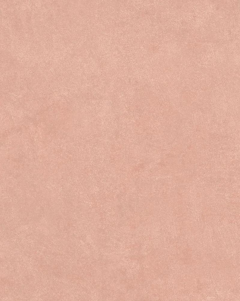 Peach — Pastel Collection at Bandhan Ceramic