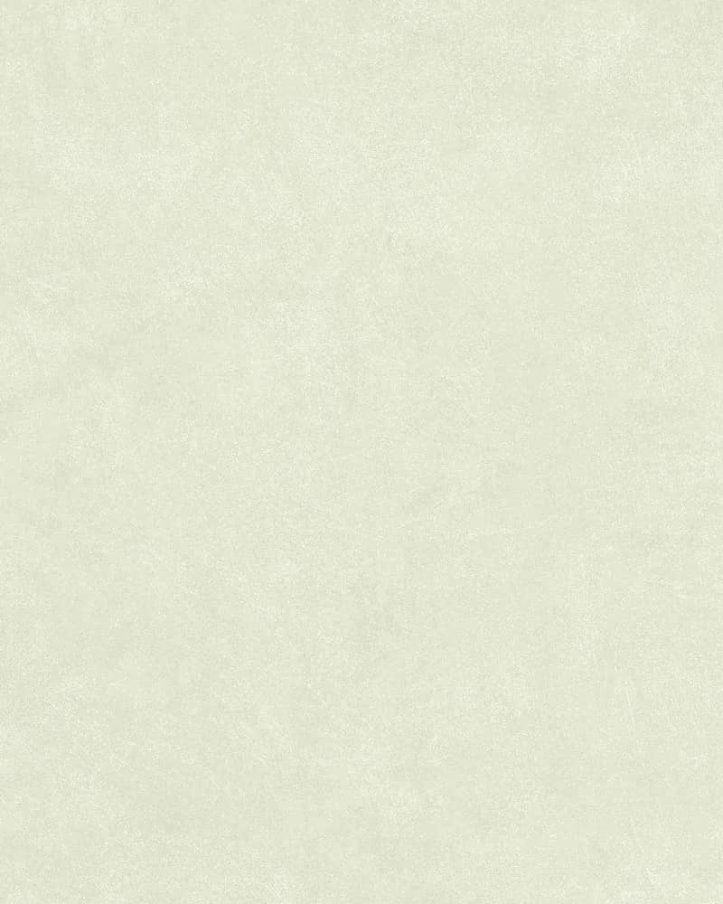 Pista — Pastel Collection at Bandhan Ceramic
